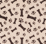 Bone