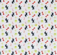 Confetti